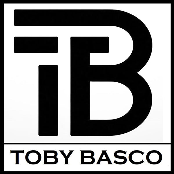 TOBY BASCO